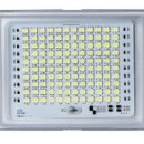 해상공원 분수대 위 이미지