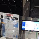 스타남여헬스센타 | 규모의 광주에서 가장 큰 헬스장, 근육맛집 '피트니스스타 첨단점 헬스 PT' / 광주헬스 첨단헬스 첨단운동