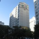 관골1길 이미지