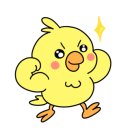 이비스스타일 앰배서더 서울용산 이미지