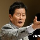 황정숙막국수 - 동해시 중앙로 42 | 황정숙막국수
