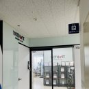 주식회사 아이티에이스 네이버블로그