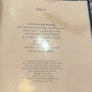 봉자네숙성뼈갈비 이미지