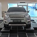 중앙스포츠랜드 이미지