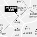 청기와주유소 한국경제