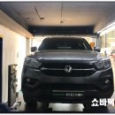 스포츠팩토리 이미지