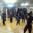 서광서리경로당 이미지