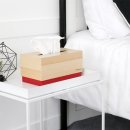 케이스하우스 이미지