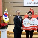 대전평생교육진흥원