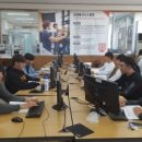 상승정보통신 이미지