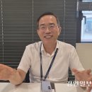파워정보통신 - 파주시 문산로 46 | 파워정보통신