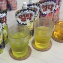 동아에너지 이미지