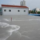 베가스 스크린골프 이미지