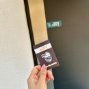 까사델문도C | 거제도펜션 까사델문도 | 오션뷰 노을 맛집 거제 감성숙소 솔직 후기