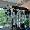 지에스(GS)25 강동세무서 이미지