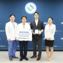 JB외과의원 이미지