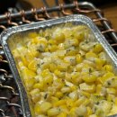 참숯삼인조제주연동점 이미지