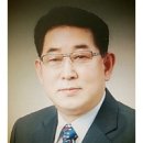 최*웅 - 영덕군 인곡길 | 최*웅