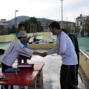 시낭운동장 이미지