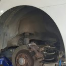 부부자동차공업사 이미지