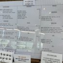 호두카페