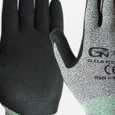 대성카브레다정비 이미지