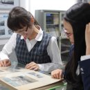 이원중학교 이미지