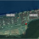 부산신항주유소 이미지