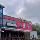 정길목장 | 2021 영천여행 | 영천에서의 여름휴가