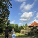 뒤뜰농장 | [발리] 더 웨스틴 리조트 앤 스파 우붓, the westin resort and spa Ubud 솔직 후기 (액티비티, 키즈클럽)