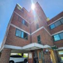 육삼오 | [완주 봉동읍] 시고르지쁘앙 / 생활의달인 빵집!