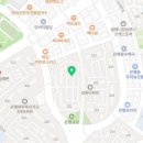 시흥사과나무치과의원 이미지