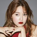 레드립 한국경제TV