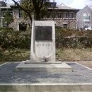 독립-16-02 이미지