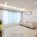 고색고등학교(고색동) 이미지