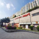 롯데마트주엽점 주변 이미지
