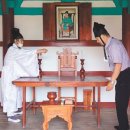 도교3교 이미지