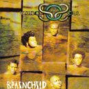 Society Of Soul - Brainchild 이미지
