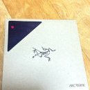 아톰소프트 | 후디 여성 바람막이 강남플래그십스토어 구매 후기 : 가을 겨울 등산복 소프트쉘 추천 feat. 아톰 후디