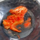 전북 무주 덕유산 맛집 [고양이발자국]