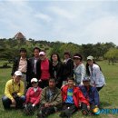 호인목장 이미지