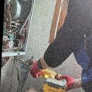 인헌동-30 이미지