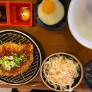 돈비 | [마산] 마산밥집 돈가스 맛집 돈비 솔직후기