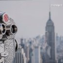 금사역 1번출구 이미지