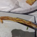 느린마을양조장 서산점 네이버블로그
