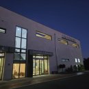 리브포레스트 풀빌라 이미지