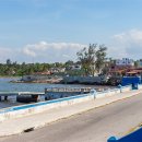 코히마르 이미지