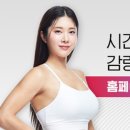 헬시플래너