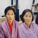 윤혜메이크업엔헤어