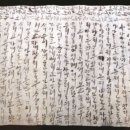 포토인 - 마포구 월드컵북로 132 | 포토인